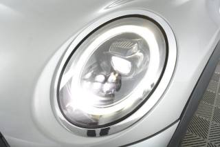 MINI Mini usata 16