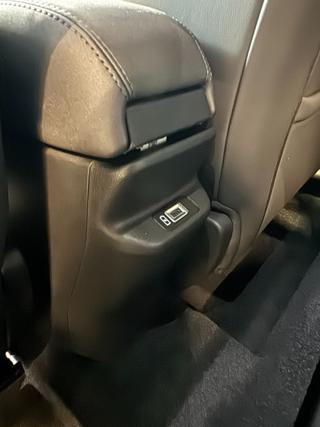 ALFA ROMEO Junior usata, con Immobilizzatore elettronico