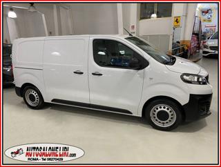 FIAT Scudo usata 15