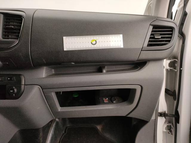 PEUGEOT Expert usata 66
