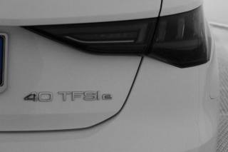 AUDI A3 usata, con Autoradio