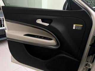 FIAT 600 usata, con Android Auto