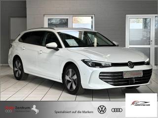 VOLKSWAGEN Passat usata, con Airbag