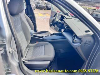 ALFA ROMEO Junior usata, con Autoradio