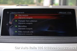 BMW X6 usata 217