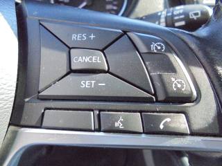 NISSAN Qashqai usata 31