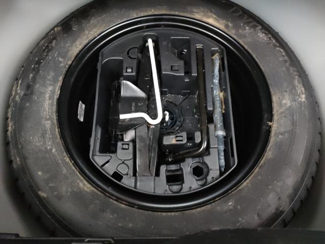 CITROEN C3 usata, con Autoradio digitale