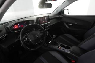PEUGEOT 2008 usata 7