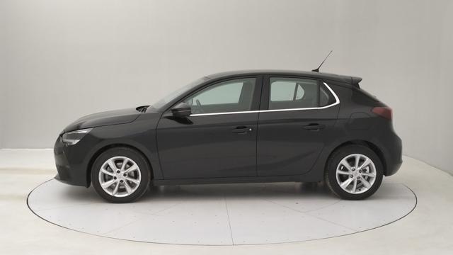 OPEL Corsa usata, con Airbag