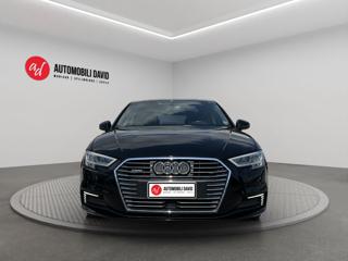 AUDI A3 usata, con Alzacristalli elettrici