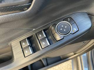 FORD Kuga usata 18
