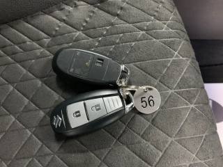 SUZUKI Vitara usata, con Chiusura centralizzata telecomandata