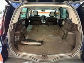RENAULT Espace usata, con Controllo trazione