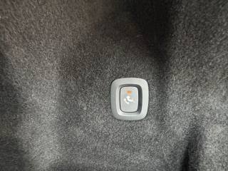 VOLVO XC60 usata, con Immobilizzatore elettronico