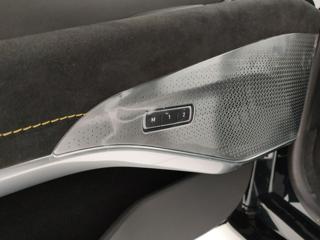 LOTUS Emira usata, con Immobilizzatore elettronico