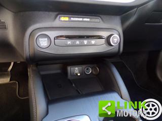 FORD Focus usata, con Fari full-led