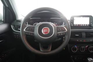 FIAT Tipo usata 11