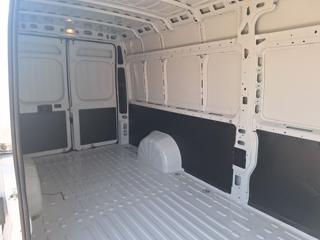 FIAT Ducato usata 9
