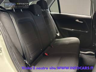 FIAT Tipo usata, con Cerchi in lega