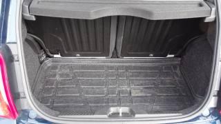 FIAT 500 usata, con Cronologia tagliandi