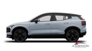 VOLVO EX30 usata 1