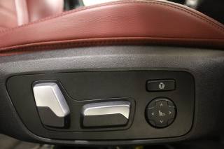 BMW X4 usata, con Regolazione elettrica sedili