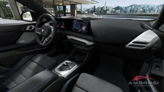 BMW 120 usata 13