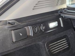 ALFA ROMEO Stelvio usata, con Volante multifunzione