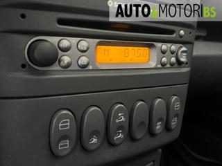 SMART Roadster usata, con Servosterzo