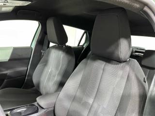 LANCIA Ypsilon usata 28