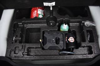 FIAT Tipo usata, con Filtro antiparticolato