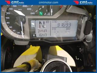 BMW R 1200 GS usata 4