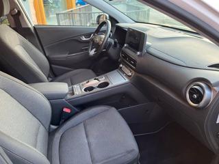 HYUNDAI Kona usata, con Cruise Control