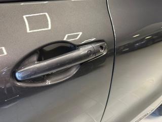 SUZUKI Swift usata, con Controllo trazione