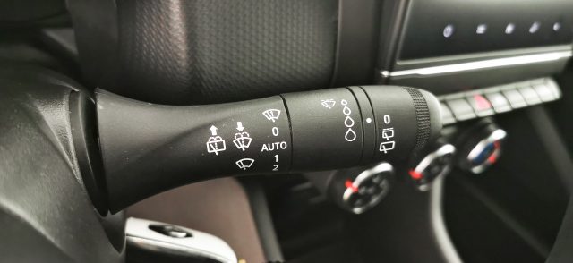 RENAULT Clio usata 55