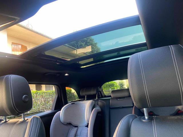 LAND ROVER Range Rover Velar usata 14