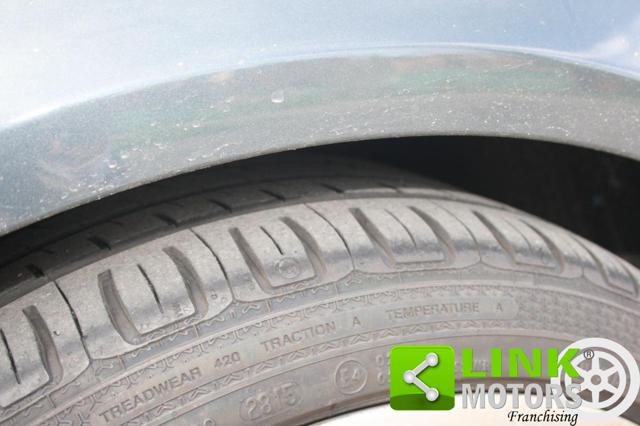 AUDI A4 usata, con Cronologia tagliandi
