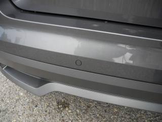 SKODA Kamiq usata 70
