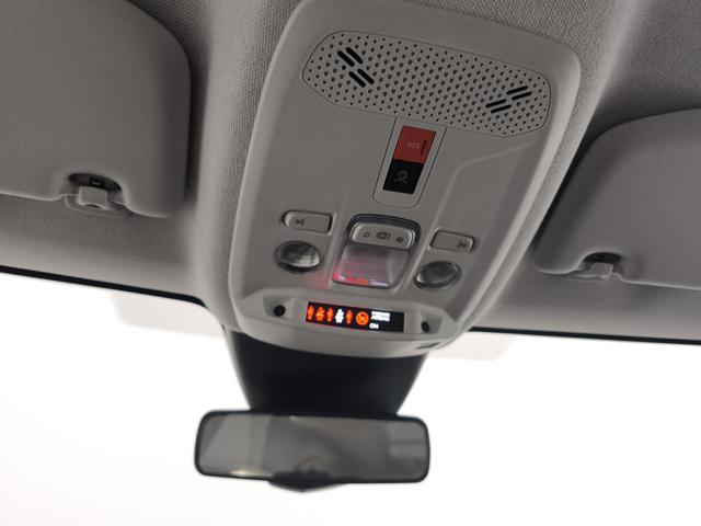 CITROEN C4 usata, con Touch screen