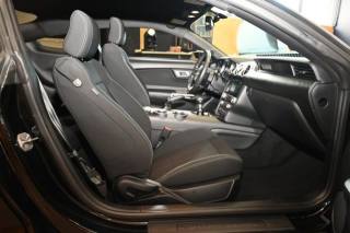 FORD Mustang usata 41