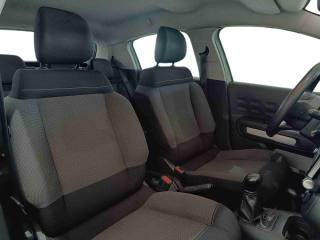 CITROEN C3 usata, con ESP