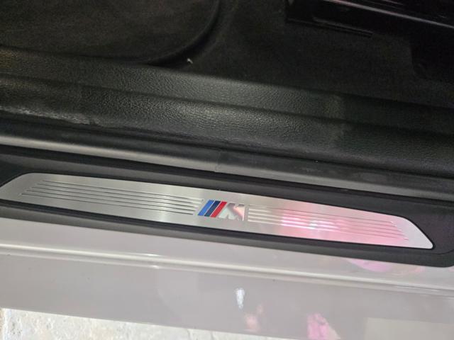 BMW X2 usata, con Climatizzatore