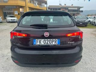 FIAT Tipo usata, con Alzacristalli elettrici