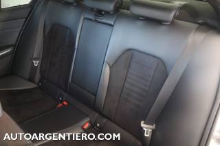 BMW 320 usata, con Sistema di chiamata d