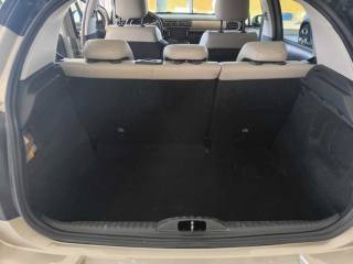 CITROEN C3 usata, con Servosterzo
