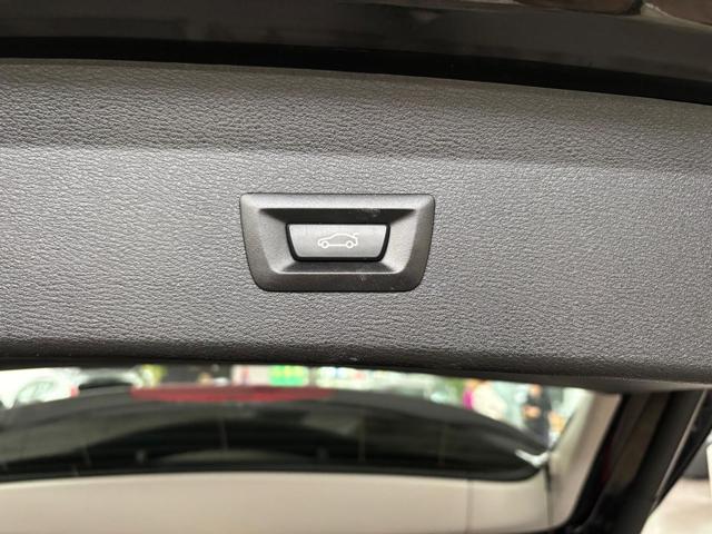BMW X1 usata, con Antifurto