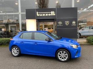 OPEL Corsa usata, con Airbag