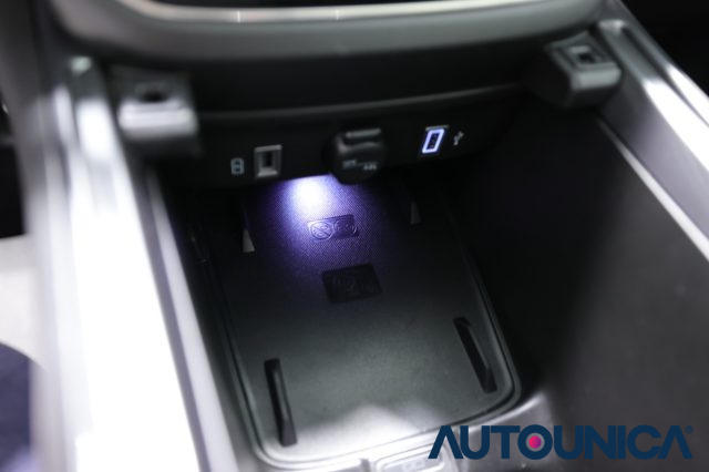 FIAT 600 usata, con Sensore di luce