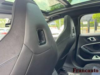 BMW 120 usata, con Chiusura centralizzata