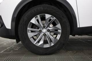 PEUGEOT 2008 usata 8